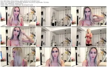 myfreecams-missy_alena-01-27-2026-00-29-04