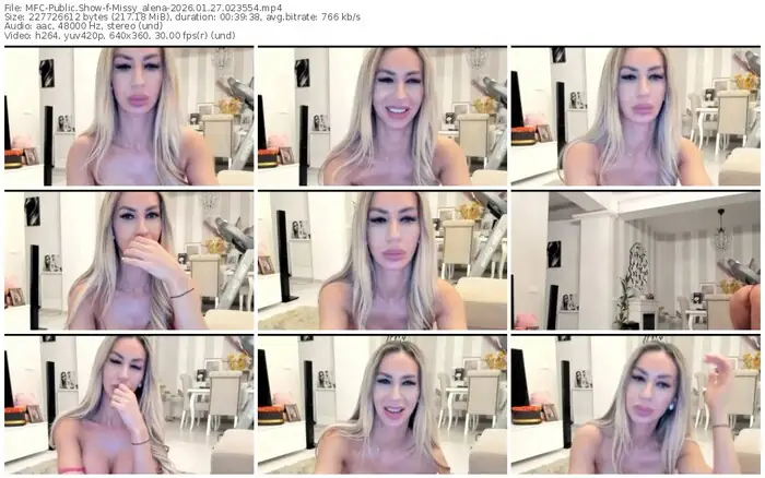 myfreecams-missy_alena-01-27-2026-02-35-54