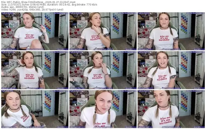 myfreecams-mollierose_-01-27-2026-01-26-47