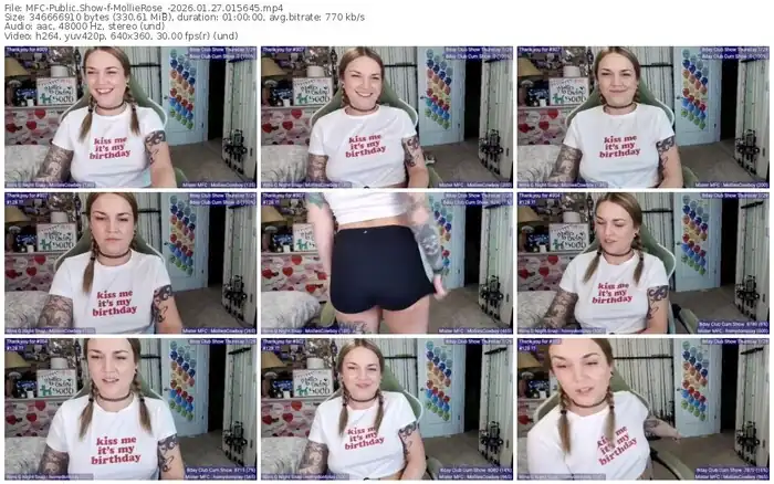 myfreecams-mollierose_-01-27-2026-01-56-45