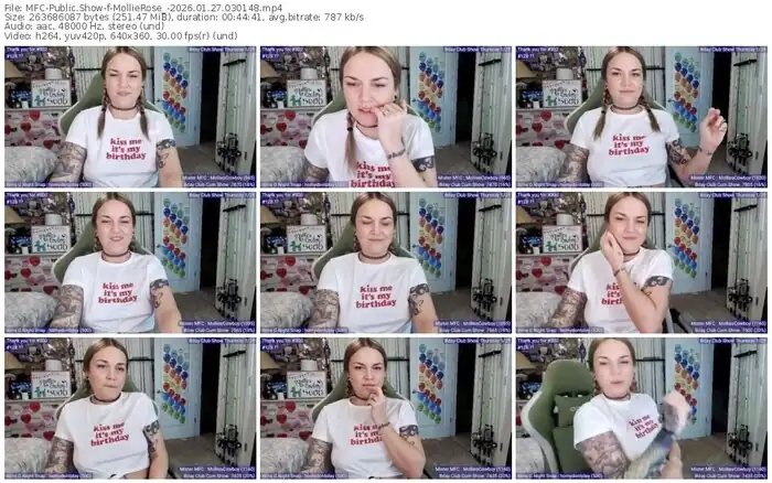 myfreecams-mollierose_-01-27-2026-03-01-48