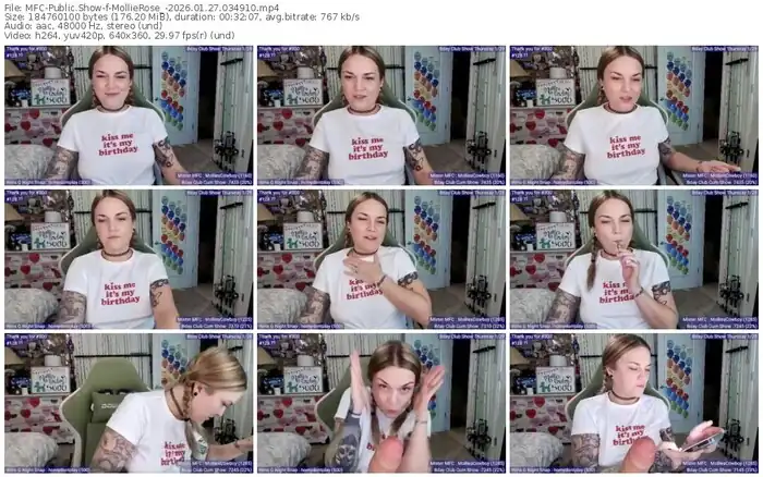 myfreecams-mollierose_-01-27-2026-03-49-10