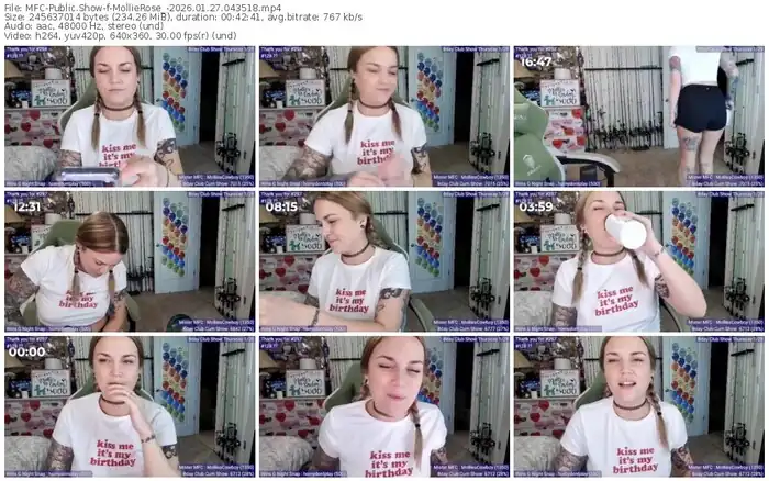 myfreecams-mollierose_-01-27-2026-04-35-18