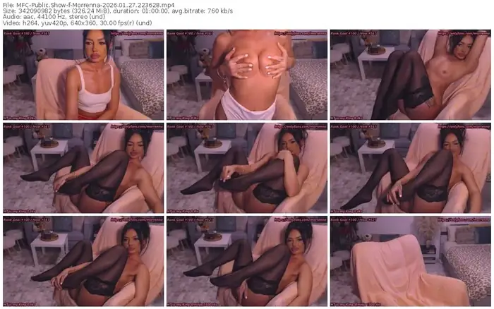 myfreecams-morrenna-01-27-2026-22-36-28