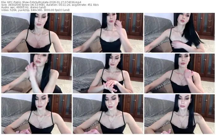 myfreecams-mssultrykate-01-27-2026-07-40-36