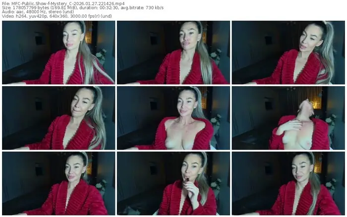 myfreecams-mystery_c-01-27-2026-22-14-26