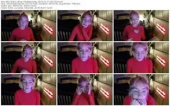 myfreecams-nahlahoney-01-27-2026-02-17-03