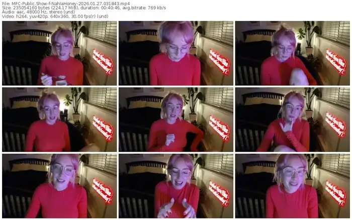myfreecams-nahlahoney-01-27-2026-03-18-43