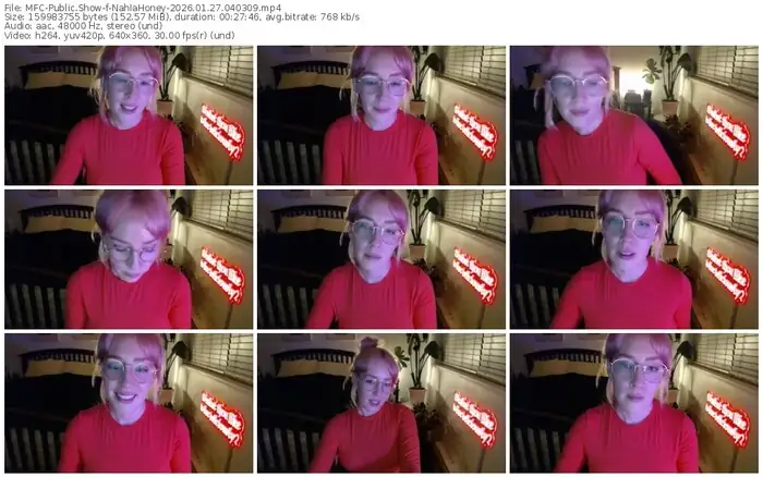 myfreecams-nahlahoney-01-27-2026-04-03-09