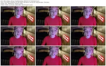 myfreecams-nahlahoney-01-27-2026-04-33-24