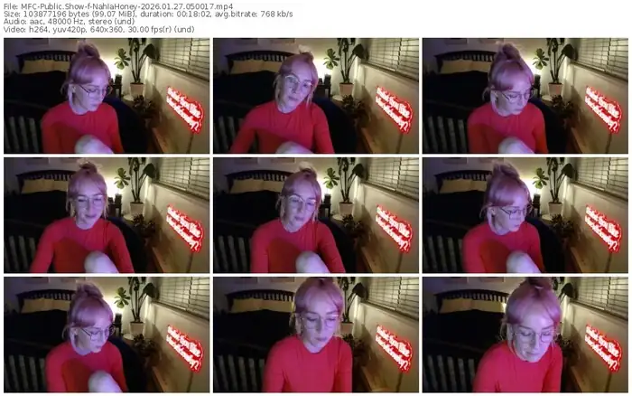 myfreecams-nahlahoney-01-27-2026-05-00-17
