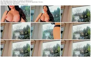 myfreecams-naila_777-01-27-2026-08-52-03