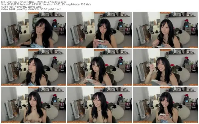 myfreecams-nami_-01-27-2026-04-33-17