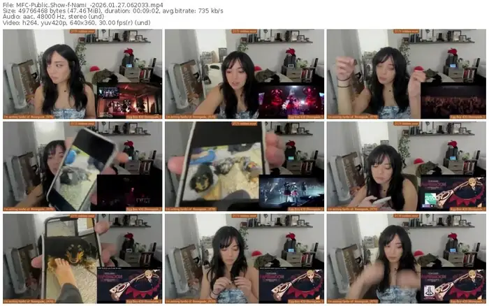 myfreecams-nami_-01-27-2026-06-20-33