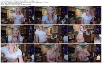 myfreecams-naturallyreal-01-27-2026-03-22-15