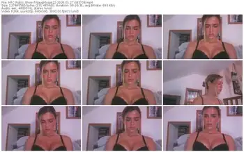 myfreecams-naughtygal22-01-27-2026-08-37-08