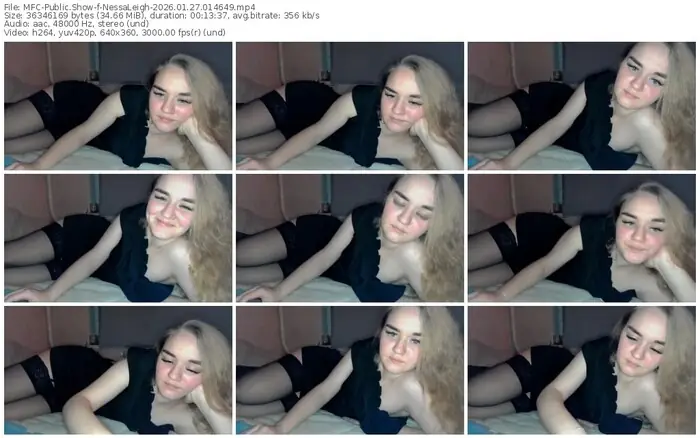 myfreecams-nessaleigh-01-27-2026-01-46-49