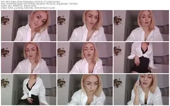 myfreecams-nessavix-01-27-2026-14-01-34