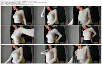 myfreecams-nicole_pur-01-27-2026-00-10-18