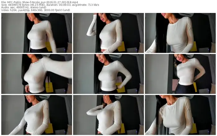 myfreecams-nicole_pur-01-27-2026-00-10-18