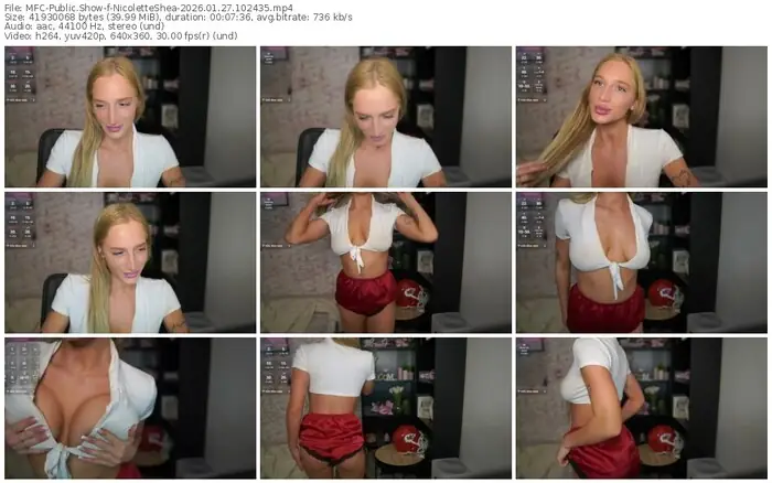 myfreecams-nicoletteshea-01-27-2026-10-24-35