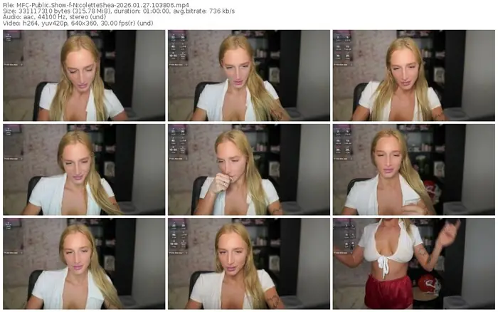 myfreecams-nicoletteshea-01-27-2026-10-38-06
