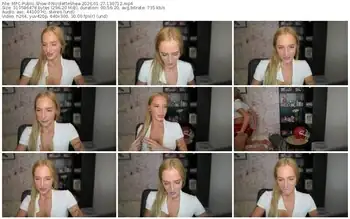 myfreecams-nicoletteshea-01-27-2026-13-07-12