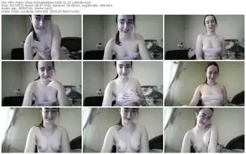 myfreecams-ninanibbles-01-27-2026-10-04-49