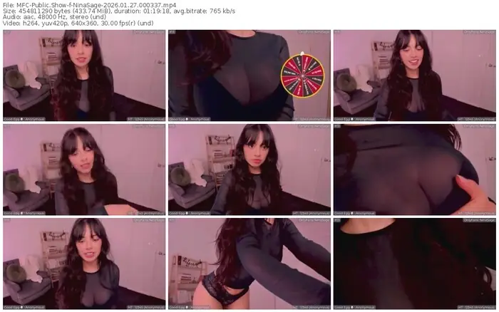 myfreecams-ninasage-01-27-2026-00-03-37