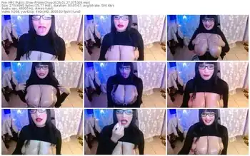myfreecams-nomichuu-01-27-2026-07-53-09