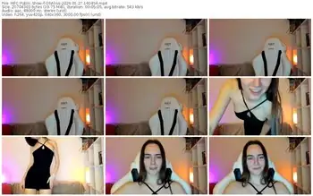 myfreecams-ohalisa-01-27-2026-16-04-54