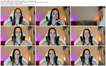 myfreecams-ohalisa-01-27-2026-16-30-15