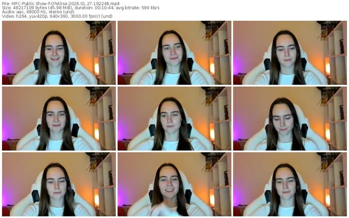 myfreecams-ohalisa-01-27-2026-19-22-48