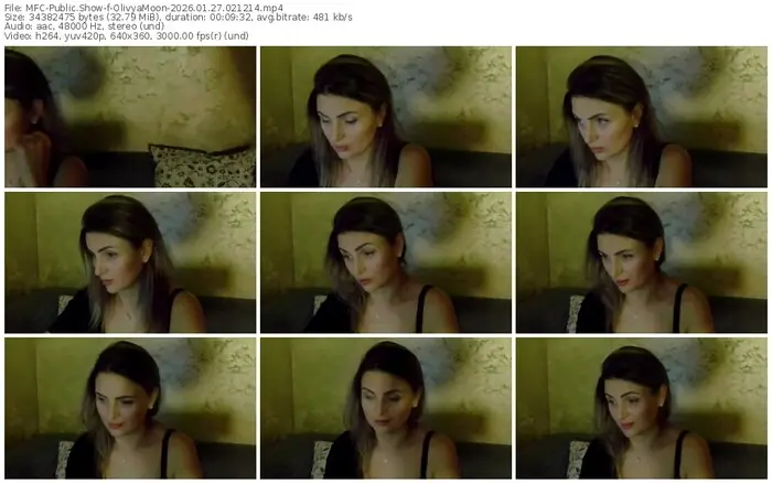 myfreecams-olivyamoon-01-27-2026-02-12-14