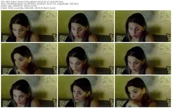 myfreecams-olivyamoon-01-27-2026-02-41-06