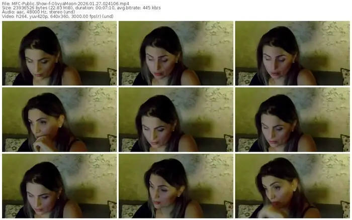 myfreecams-olivyamoon-01-27-2026-02-41-06