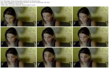 myfreecams-olivyamoon-01-27-2026-02-51-09