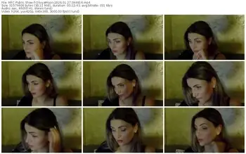 myfreecams-olivyamoon-01-27-2026-04-48-16