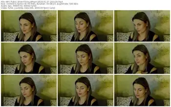 myfreecams-olivyamoon-01-27-2026-23-21-26