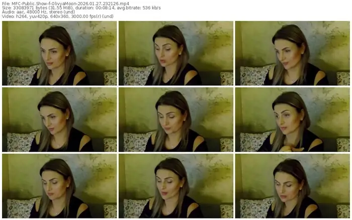 myfreecams-olivyamoon-01-27-2026-23-21-26