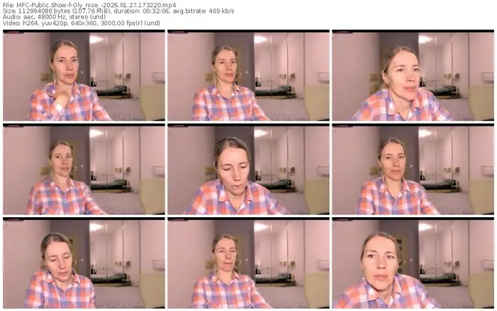 myfreecams-oly_nice_-01-27-2026-17-32-20