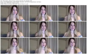 myfreecams-ooh_cassie-01-27-2026-19-24-01