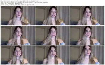 myfreecams-ooh_cassie-01-27-2026-20-42-38