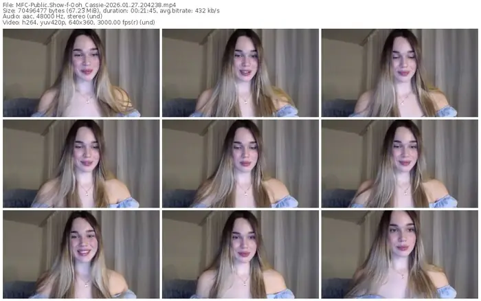 myfreecams-ooh_cassie-01-27-2026-20-42-38