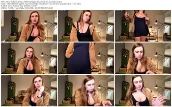 myfreecams-personage-01-27-2026-13-40-18