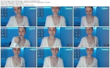 myfreecams-petitange_-01-27-2026-00-15-44