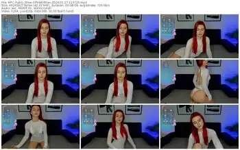 myfreecams-pinkkittten-01-27-2026-11-07-20