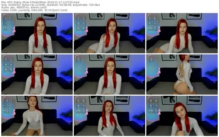 myfreecams-pinkkittten-01-27-2026-11-07-20