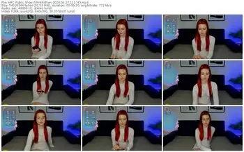 myfreecams-pinkkittten-01-27-2026-11-17-43