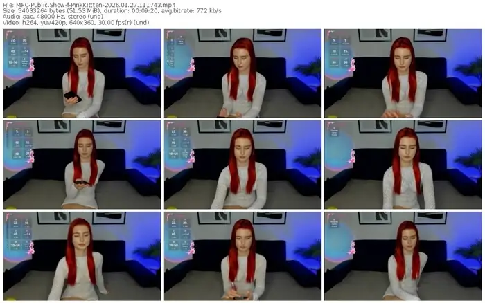 myfreecams-pinkkittten-01-27-2026-11-17-43